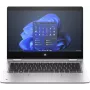 Laptop HP Pro x360 435 G10 13,3 collas AMD Ryzen 7 7730U 32GB 1TB SSD UMA Windows 11 Pro