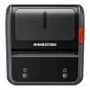 Termoprinteris NIIMBOT B3S_P 300 dpi Bluetooth pārnēsājams, pelēks