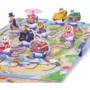 Paw Patrol - Magic Mountain, galda spēle