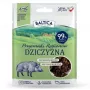 BALTICA regional treats Monoprotein Venison - suņu kārums - 30g