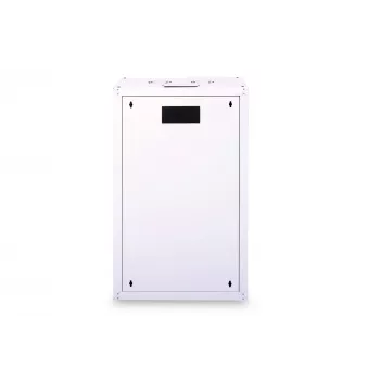 Pie sienas stiprināms statīvs Digitus DN-19 20-U