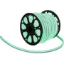 LED Neon Flex 230V plāns EUROLITE 100 cm zaļa
