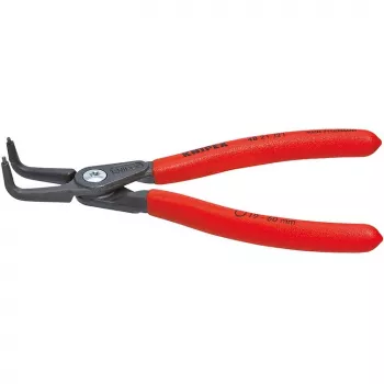 Circlip Pliers Knipex 48 21 J41