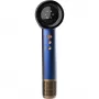 Matu žāvētājs Cecotec IoniCare RockStar Nano IonTech Blue 1600 W 110000 RPM