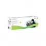 Xerox 106R02140 printera izejmateriāls, dzeltens