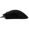 Pele Baracuda BGM-081 Lobster melna USB