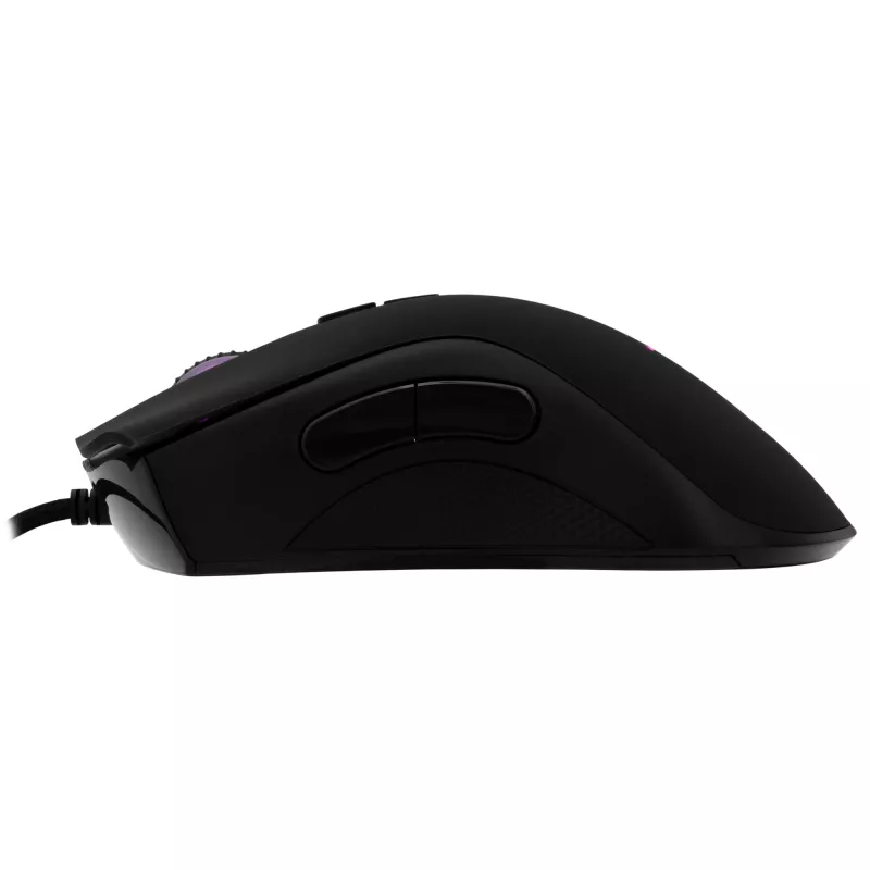 Pele Baracuda BGM-081 Lobster melna USB