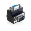 savienotāju adapteris VGA DeLOCK 65247