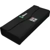 Wera Kraftform compact W 1 apkopes instrumentu komplekts, 35 gab. (05135926001)