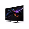 Ostry TV | 43HR7265E | 43 | Smart TV | Melns