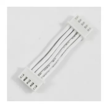 Synergy 21 LED Prometheus gaismas joslas piederums, savienotājs 150 cm