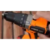 NEO tools 04-616 urbjmašīnas piederums 1 gab.