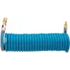 HAZET 9040 S-10 7,62 m 60 bar Zils (9040S-10)