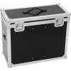 Flightcase Roadinger 2x TSL-750/TSL-1200 skaļruņiem — Roadinger 31005109