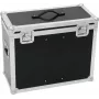 Flightcase Roadinger 2x TSL-750/TSL-1200 skaļruņiem — Roadinger 31005109