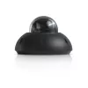 Ubiquiti UniFi Protect G6 Dome - Tīkla novērošanas kamera - Kupols - Iekštelpām, Ārtelpām - Vandaļizturīga/Laikapstākļu izturīga/Salaušanas izturīga - Krāsu (diena/nakts)