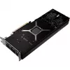 Grafikas karte Sapphire Radeon PRO W7800 48GB GDDR6 ECC RDNA3