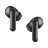 Ievietojamās austiņas Huawei FreeBuds SE 4 Bluetooth savienojamība gluds dizains