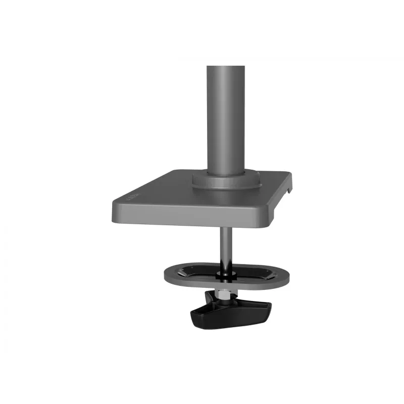 Ergotron 98-729-293 Displejs