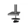 Ergotron 98-729-293 Displejs