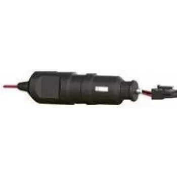 Teltonika PPCB00000250 strāvas adapteris