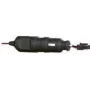 Teltonika PPCB00000250 strāvas adapteris