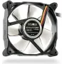 NOISEBLOCKER Multiframe M8-S2 80 mm korpusa ventilators