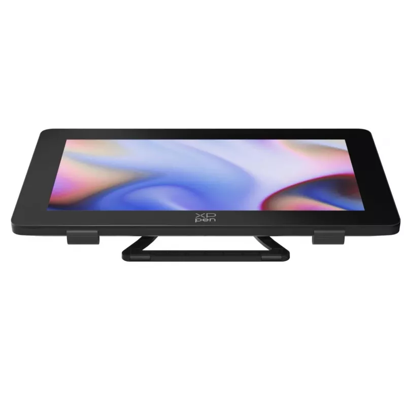 Zīmēšanas displejs XP-Pen Artist Pro 24 (Gen 2) 23.8 collas 3840×2160 165Hz 526×296 mm aktīvais laukums