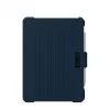 Planšetdatora maciņš iPad 10.9 - UAG Metropolis SE