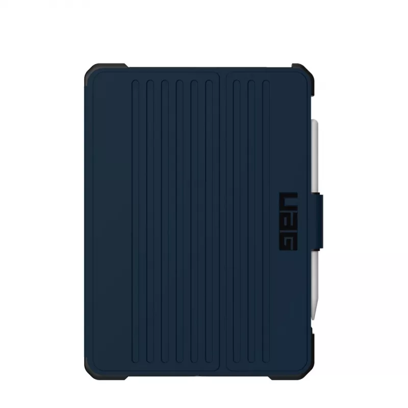 Planšetdatora maciņš iPad 10.9 - UAG Metropolis SE