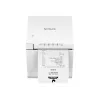 Epson TM-M30III 203 x 203 DPI vadu termālais POS printeris