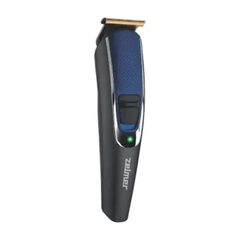 Zelmer ZGK6310 matu un bārdas trimmeris