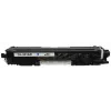 Toner TB Saderīga ar HP CF351A ciāna,1000,ref