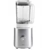 ZWILLING Universal 1200 L stacionārais mikseris 1200 W, sudraba