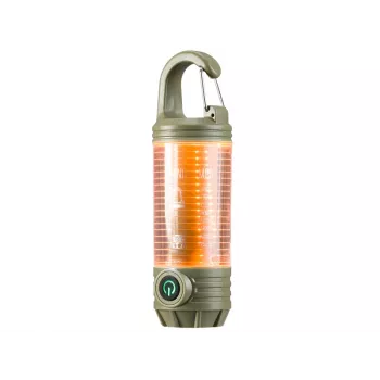 Tracer 47809 CampFlash Kempinga lukturītis