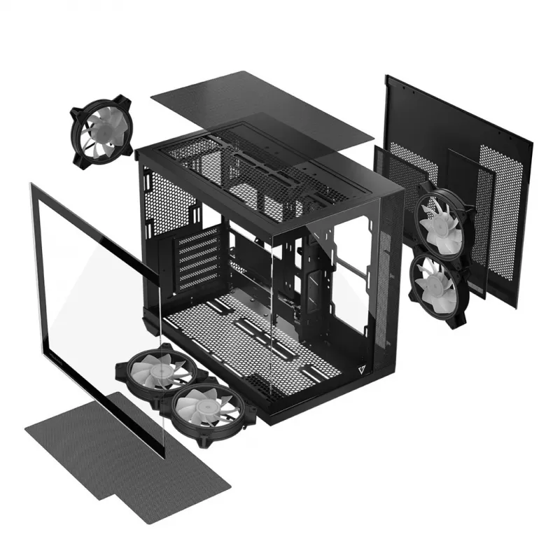 Modecom korpuss at-PANORAMA-5F-ARGB-10-000000-0002