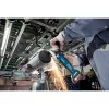 Bosch GWS 18V-10 P PROFESSIONAL leņķa slīpmašīna 9000 RPM 1000 W 1.9 kg