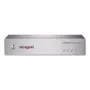 Intra2net Appliance Eco - drošības ierīce - 1GbE - 1,5U (I2N-AEC-100)