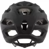 Alpina Sports Caparax 2.0 Melns