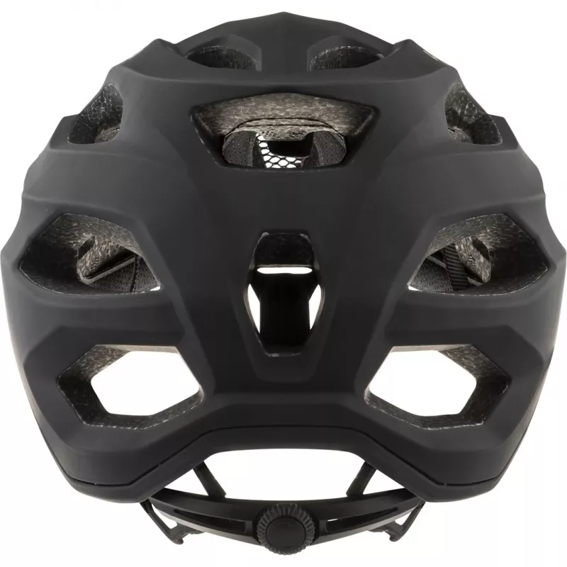 Alpina Sports Caparax 2.0 Melns