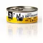 3COTY vista - mitrā kaķu barība - 80g