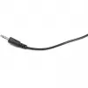 GALDA MIKROFONS/MIC-205 GEMBIRD
