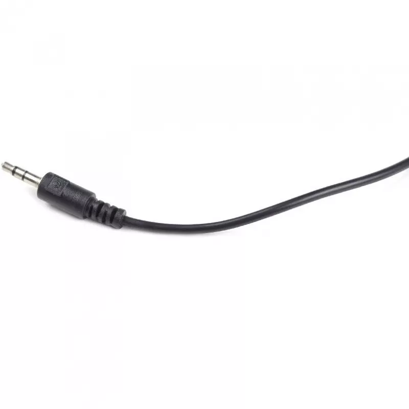 GALDA MIKROFONS/MIC-205 GEMBIRD