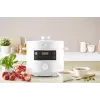 Multivāres katls Tefal CY754130 — elektriskā multivāre, modelis CY754130