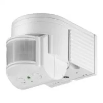Wentronic 95175 Balts