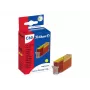 Pelikan 4110039 printera izejmateriāls dzeltens