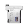 Tintes printeris Epson SureColor SC-T3100