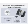 Pārnēsājama ārējā akumulatora banka Anker A1664H11 10000 mAh