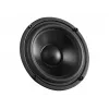 Edifier R2000DB | 24Wx2 + 36Wx2 (DRC On) W | Bluetooth | Brūns | 4 Ω | 120 W | Bluetooth skaļrunis