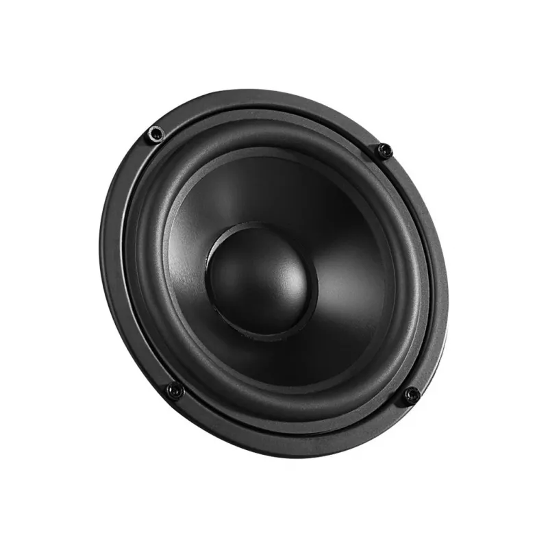 Edifier R2000DB | 24Wx2 + 36Wx2 (DRC On) W | Bluetooth | Brūns | 4 Ω | 120 W | Bluetooth skaļrunis